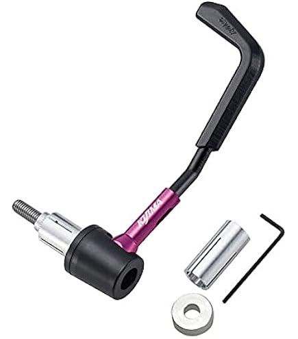 Amazon.co.jp: キタコ (KITACO) ECU通信アダプターセット グロム(HRC